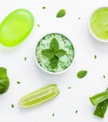 cosmetics-blog-4