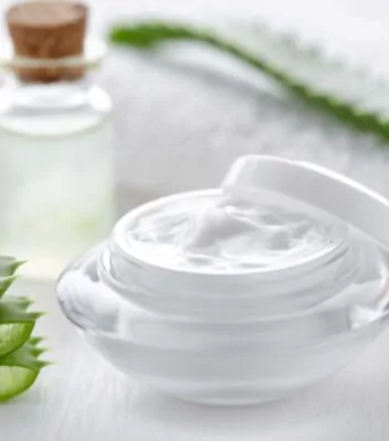 cosmetics-blog-6