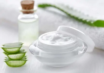 cosmetics-blog-6
